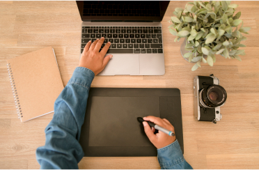 Comment trouver la meilleure agence de créateur ?