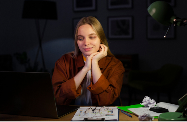 Pourquoi choisir des influenceurs compétents ?