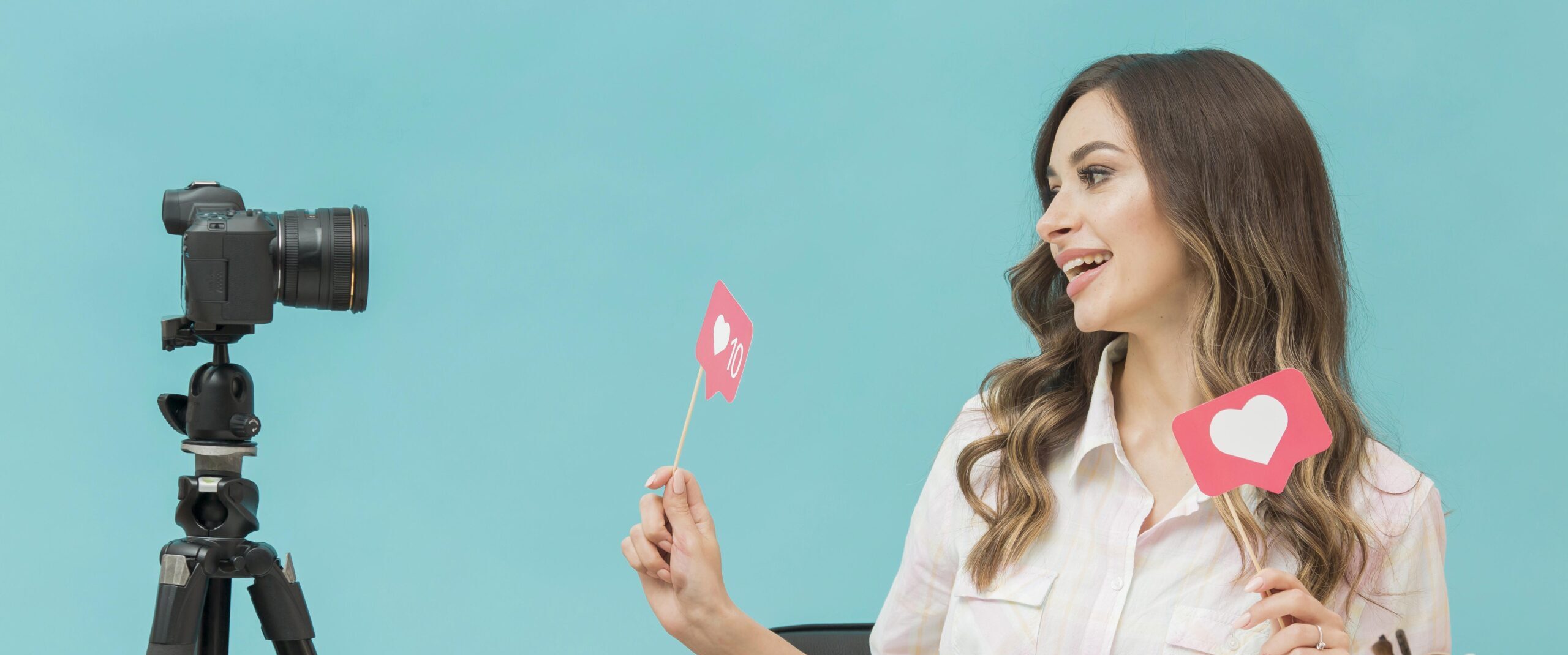 Micro-influenceur : guide pour un sponsoring éthique