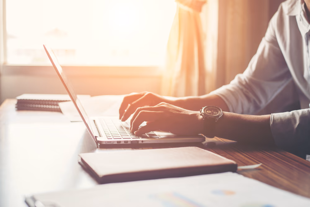 Trouver les bons influenceurs pour votre marque