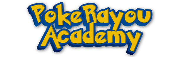 PokéRayou : le featuring Twitch qui explose les compteurs