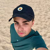 Sofiane Izzn