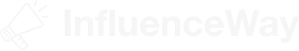 InfluenceWay